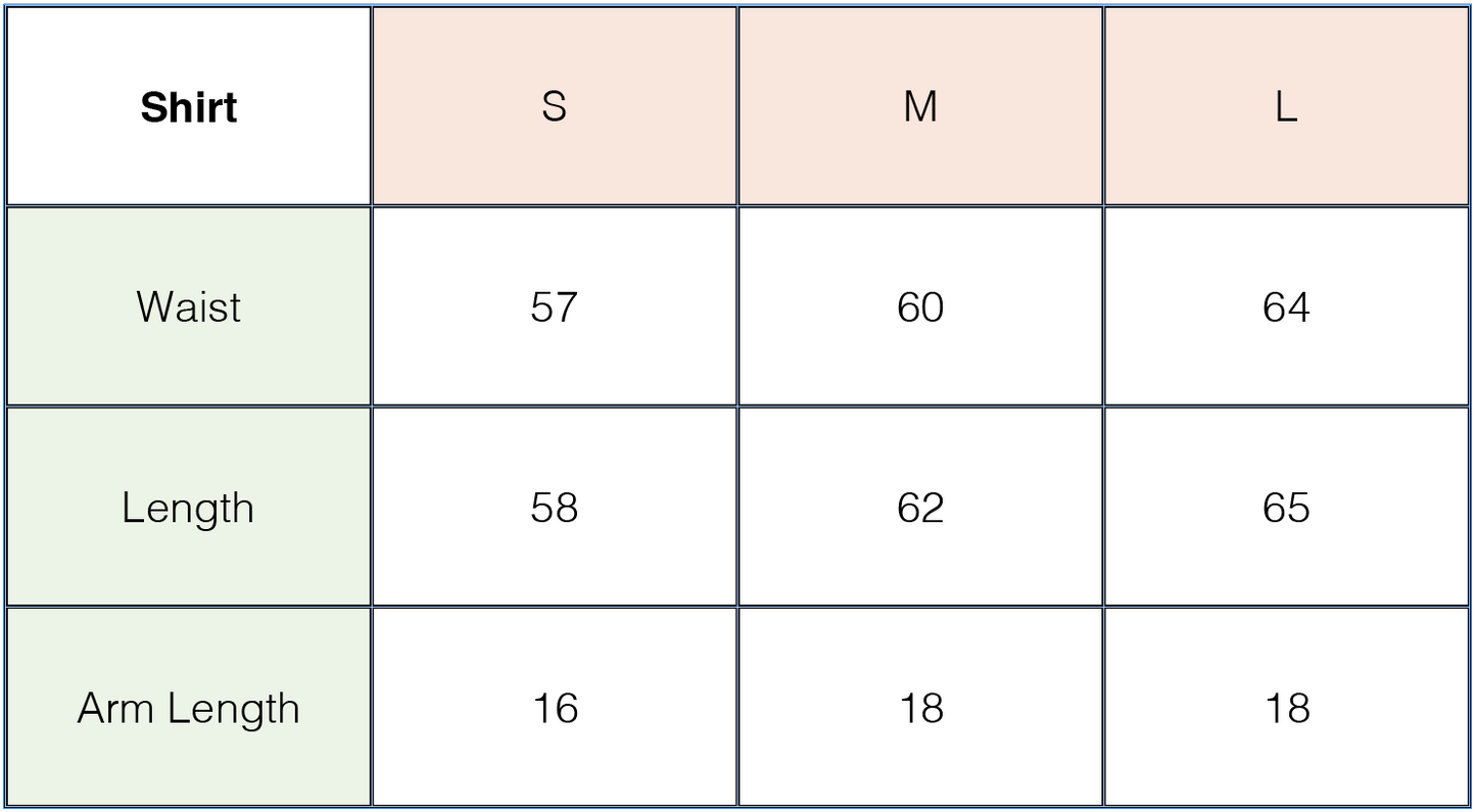 5ankroll Basic Tee