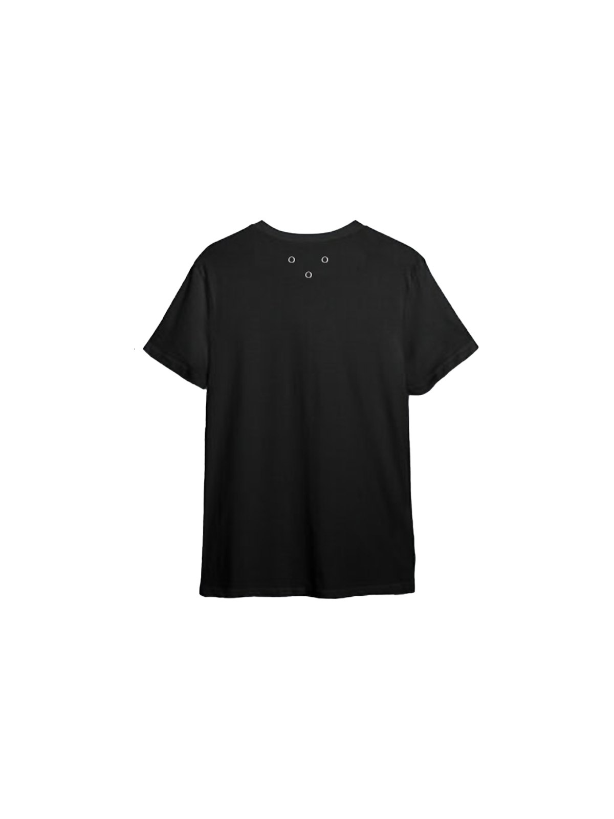 5ankroll Basic Tee