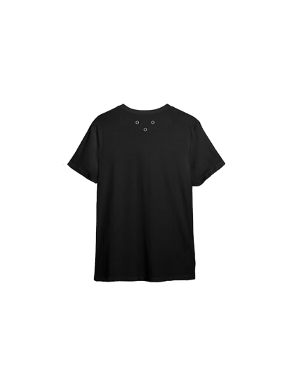 5ankroll Basic Tee