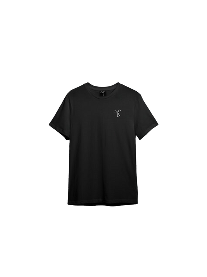 5ankroll Basic Tee