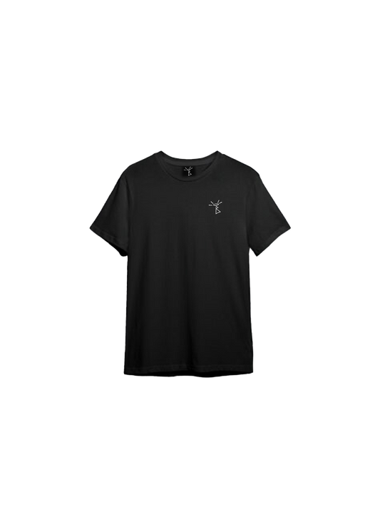 5ankroll Basic Tee